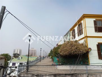place photo 32