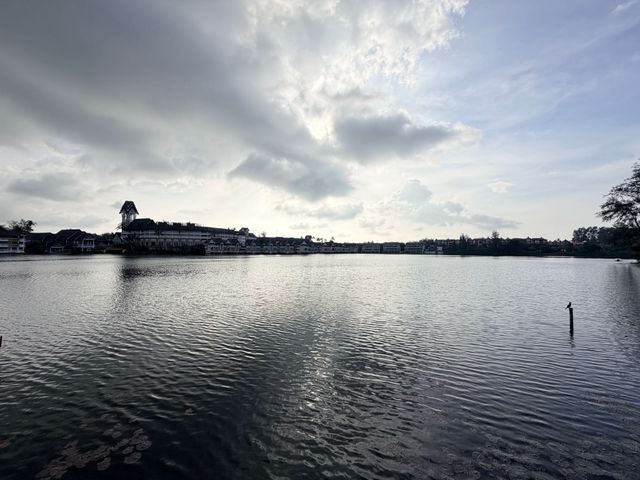 place photo 19