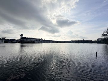 place photo 19
