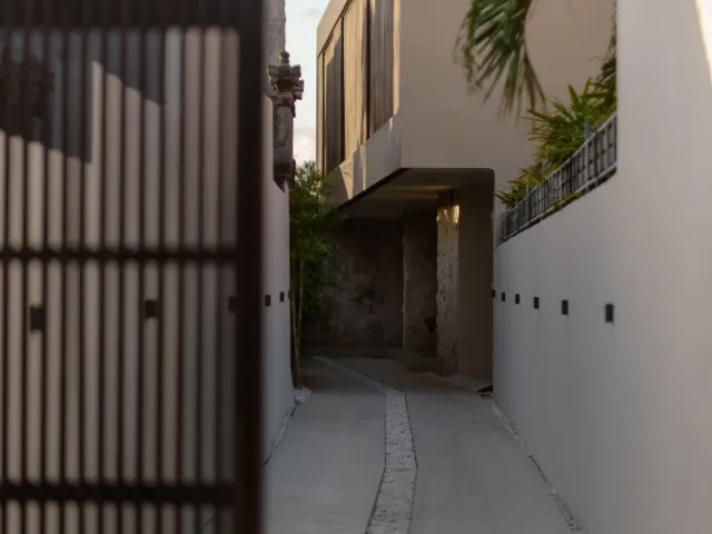 place photo 40