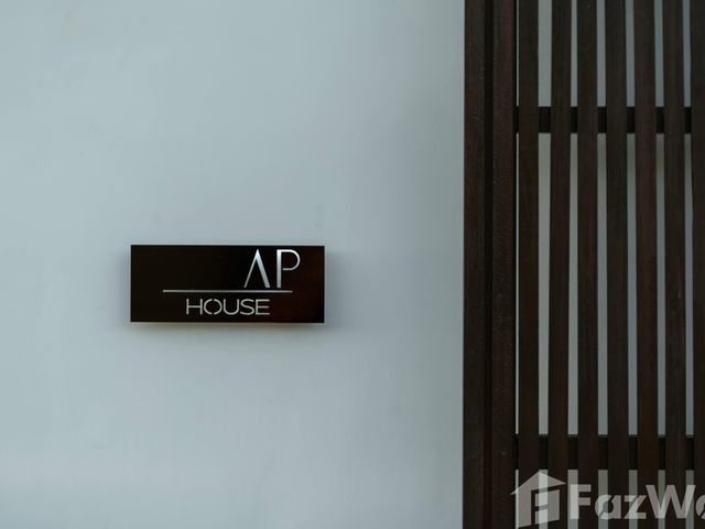 place photo 39
