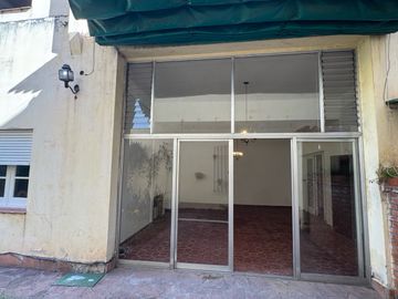 place photo 20