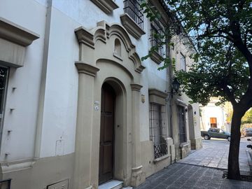 place photo 31