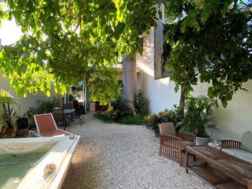 place photo 41