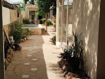 place photo 39