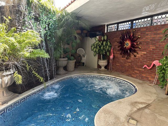 place photo 38