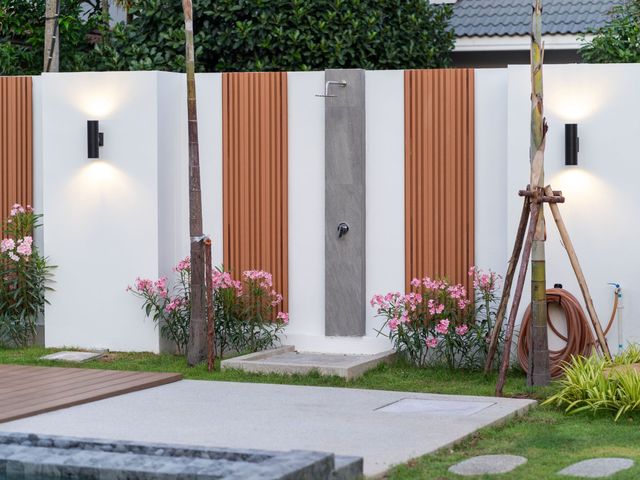 place photo 56