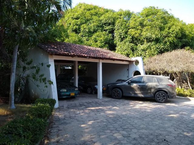 place photo 17