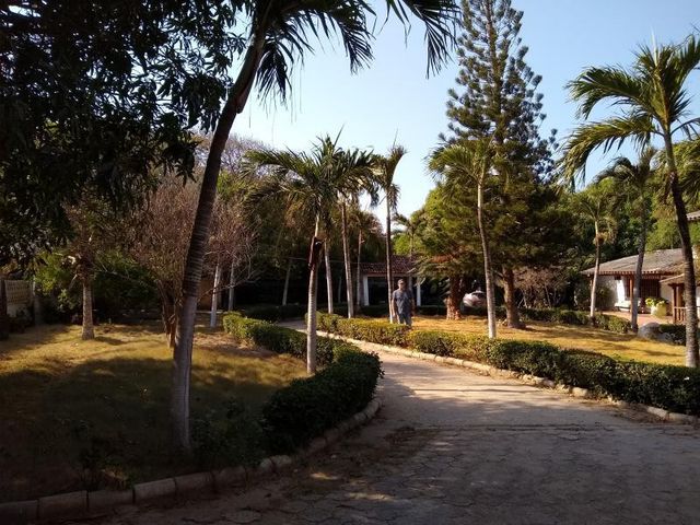 place photo 6