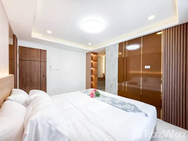 place photo 36