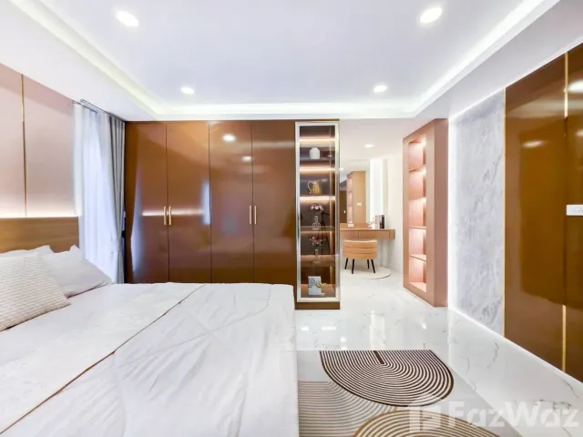 place photo 30