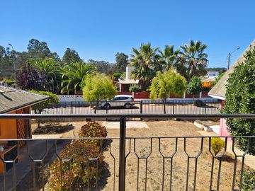place photo 20