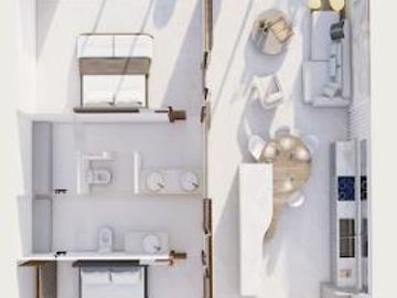 place photo 24