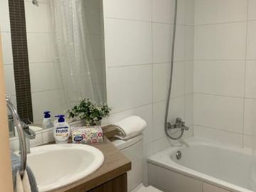 place photo 12