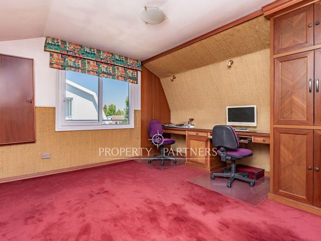 place photo 26