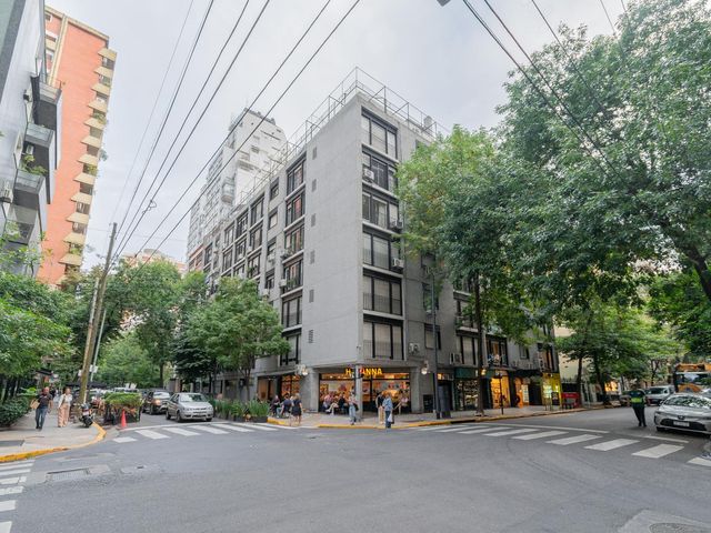place photo 38