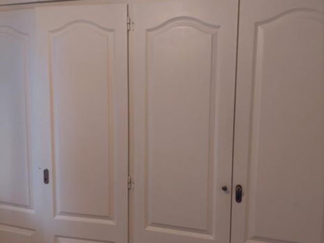 place photo 36