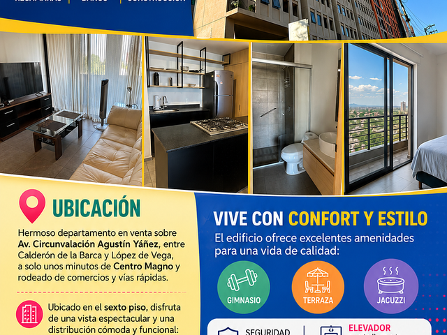 place photo 34