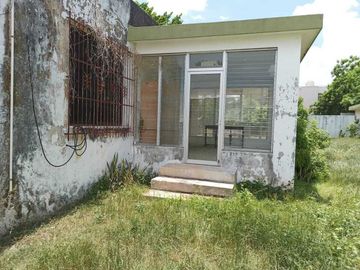 place photo 30