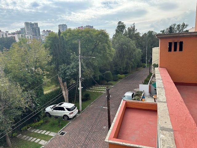 place photo 27