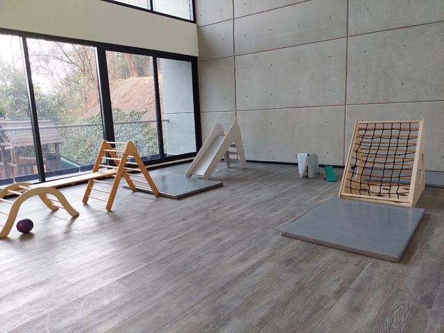place photo 35