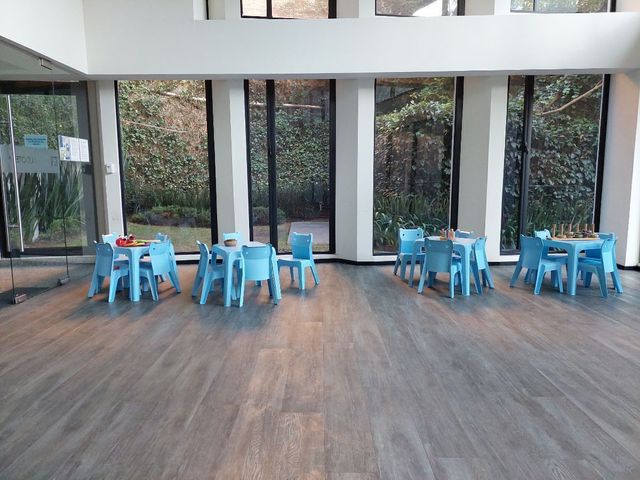place photo 34