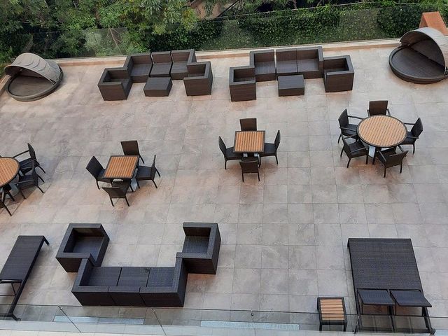 place photo 35