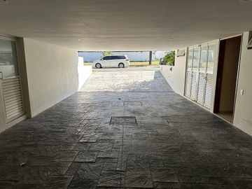 place photo 44