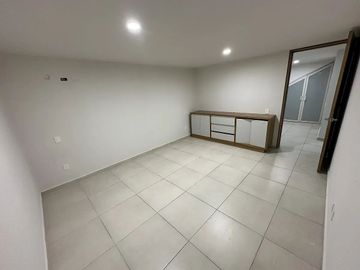 place photo 47