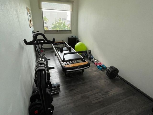 place photo 35