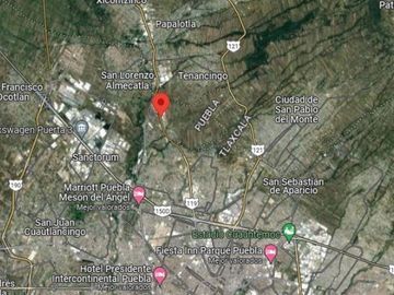 place photo 5