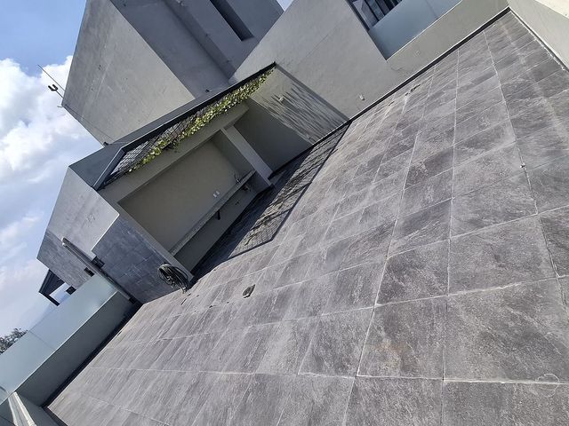 place photo 47