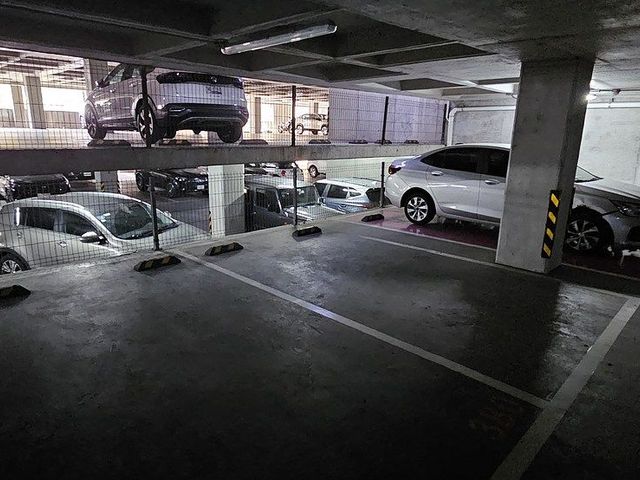 place photo 37
