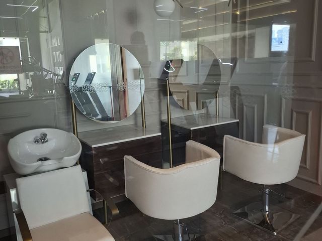 place photo 48