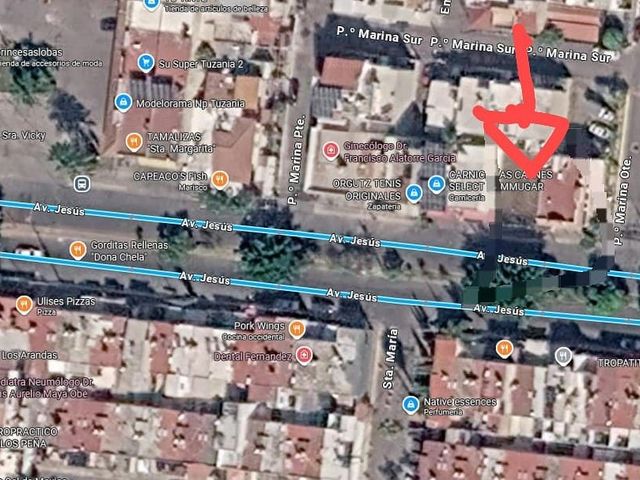 place photo 1
