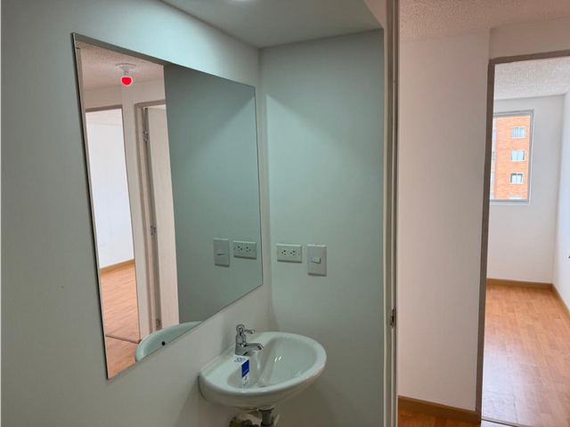 place photo 17