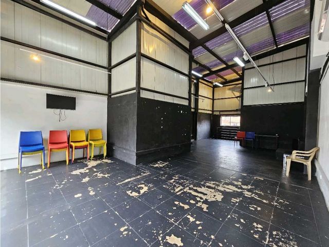 place photo 12