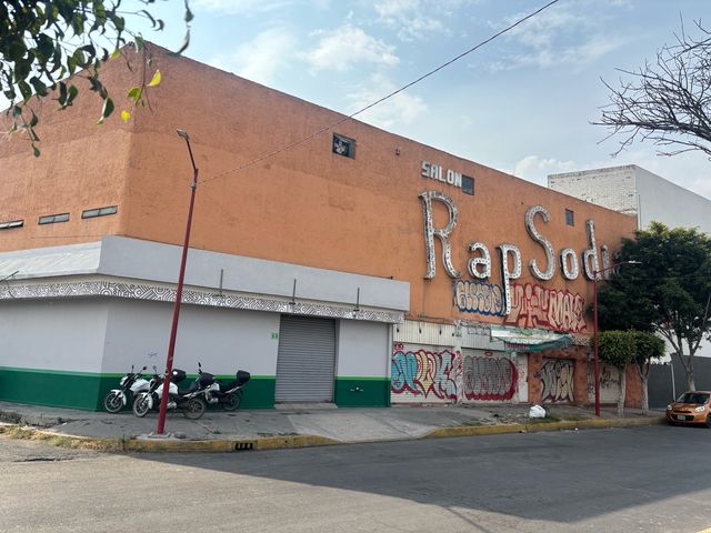 place photo 1