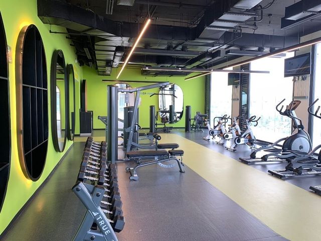 place photo 23