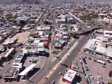 place photo 9