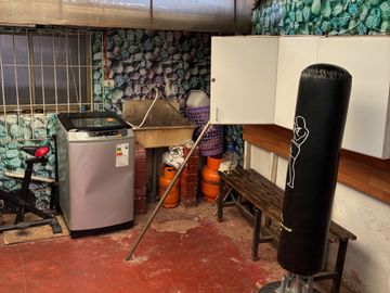 place photo 12