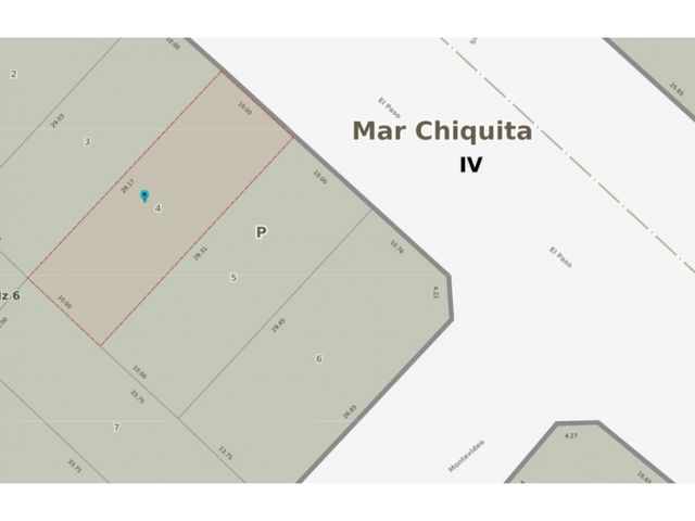 place photo 21