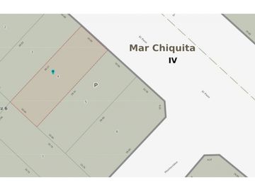 place photo 21