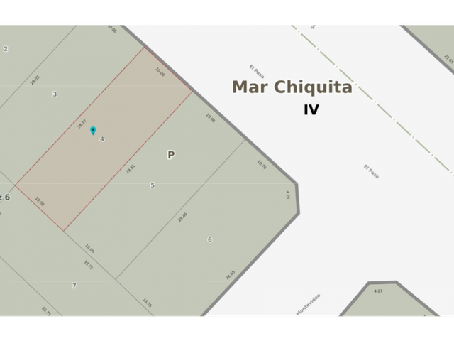 place photo 21