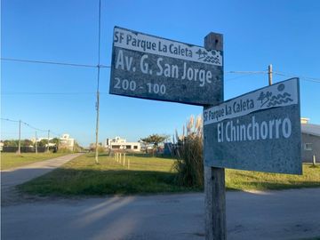 place photo 31