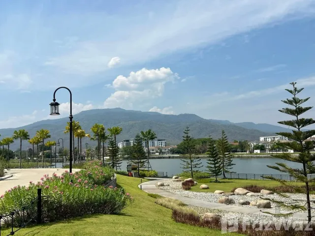 place photo 18