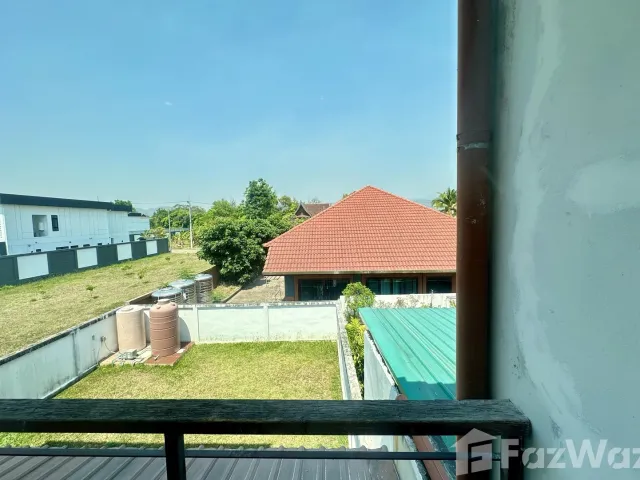 place photo 52
