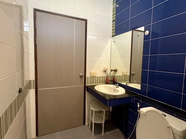 place photo 25