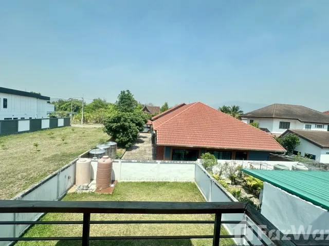 place photo 47