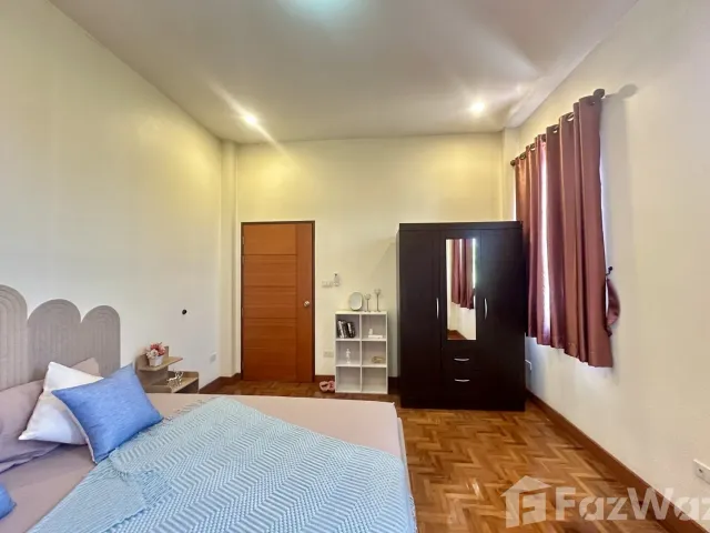 place photo 44